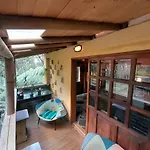 Botanico Hostal
