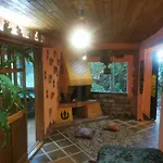Botanico Hostal