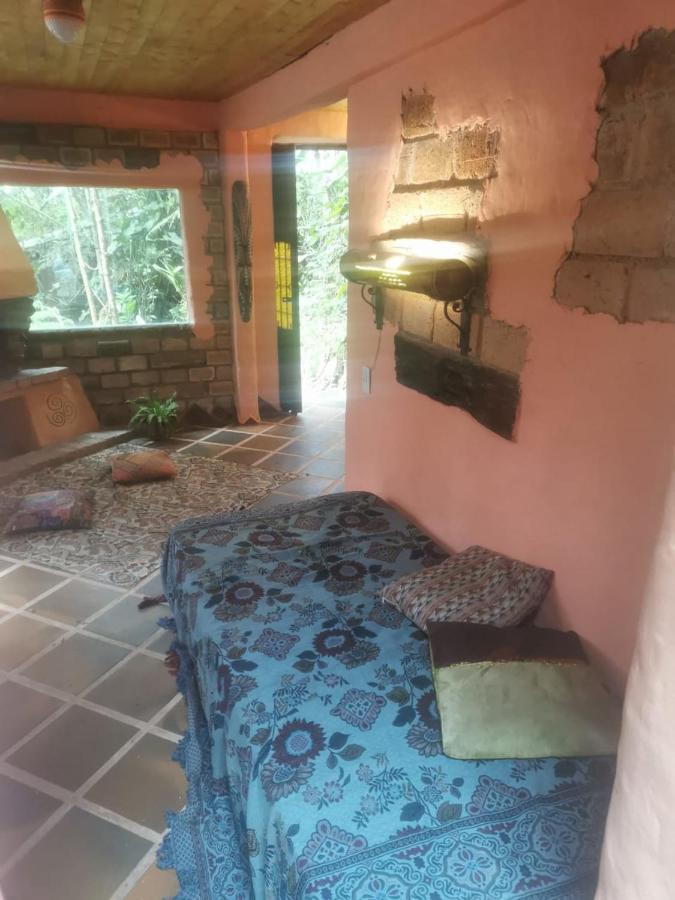 Botanico * Medellín